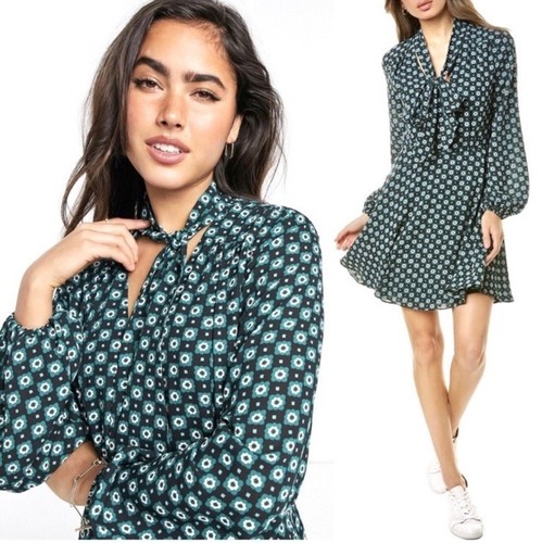 Ted baker london green - baker,