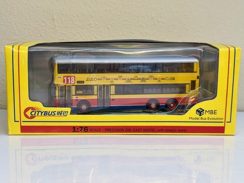 Duple metsec body dennis - metsec,