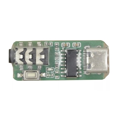 Type morse code trainer - type-c,