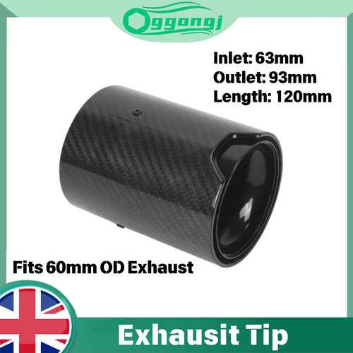 Carbon fiber burnt black - carbon,