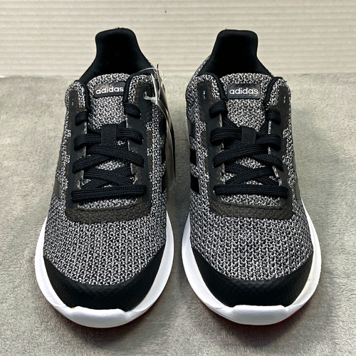 Adidas cosmic k unisex - adidas,