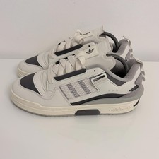 Adidas Originals Forum Mod Low
