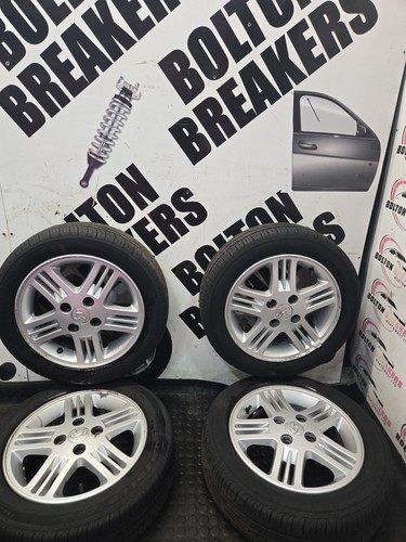 2008 2014 hyundai i10 - 2008-2014,