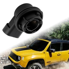 Front Daytime Running Light