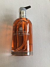 Molton Brown Heavenly