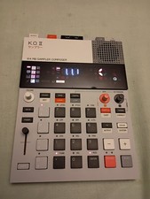 teenage engineering ep-133