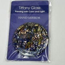 Tiffany Glass Lamp Museum