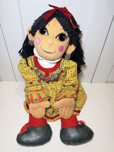 Rosie from jim vintage - &,