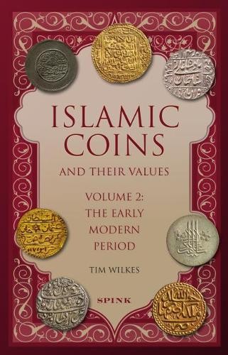 Islamic coins and - islamic,