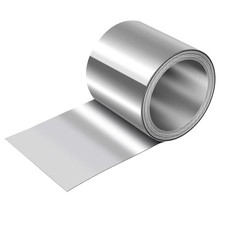 Aluminum Flashing