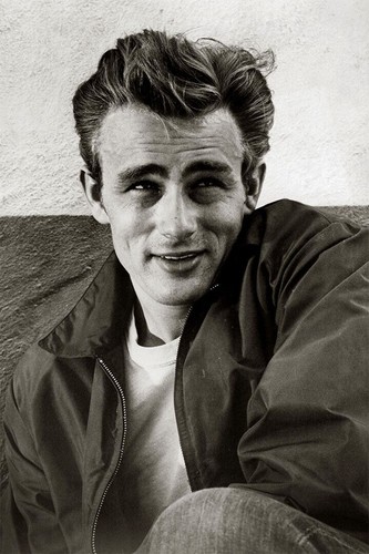 616168 james dean legendary - james,