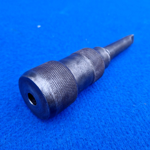 Antique kupke mk2 quick - antique, "kupke"