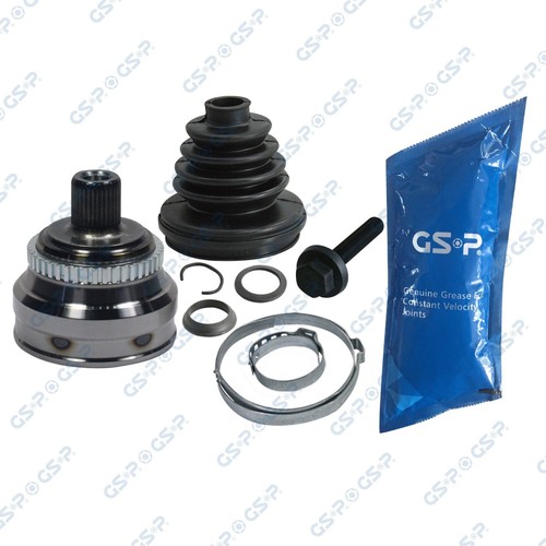803026 joint kit drive - kit,,