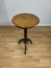Stunning vintage italian - vintage,