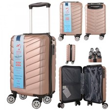 1626 ryanair under seat case