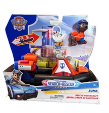 Brand New  PAW Patrol Search &