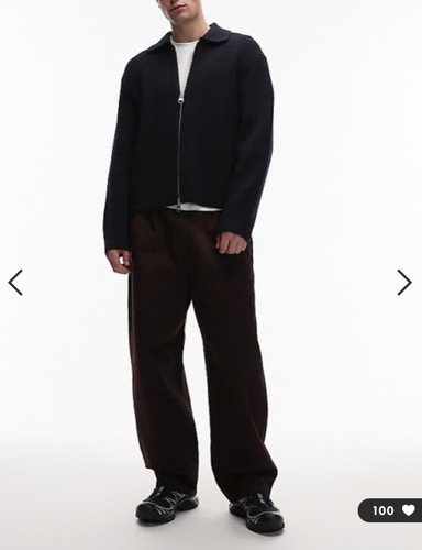 Carhartt wip merrick - carhartt,