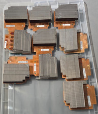 Xbox One X Parts Box 3