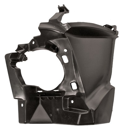 Bmw series f36 20 front - bmw,