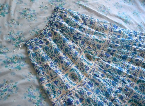 Bonmarche hippy boho gypsy - boho,