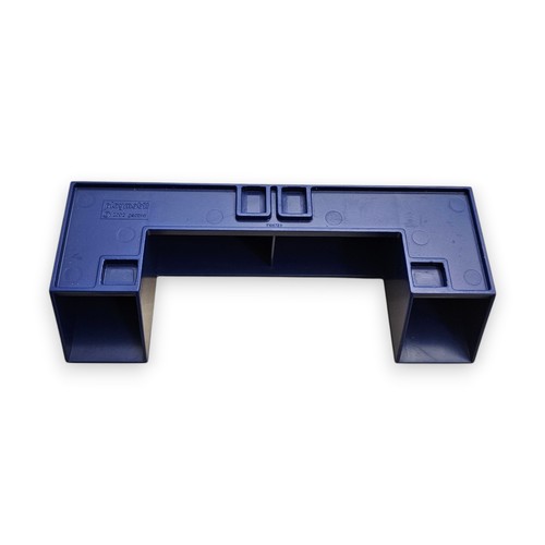 Playmobil shop counter 3200 - playmobil,