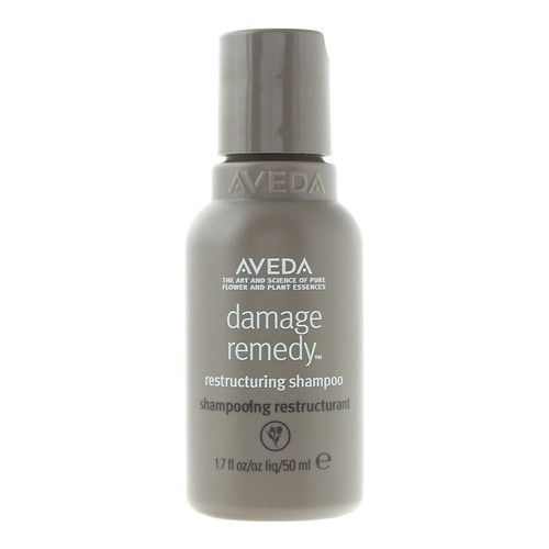 Aveda damage remedy - aveda,
