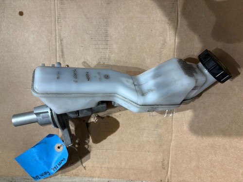 Ford fiesta petrol - 1.0,