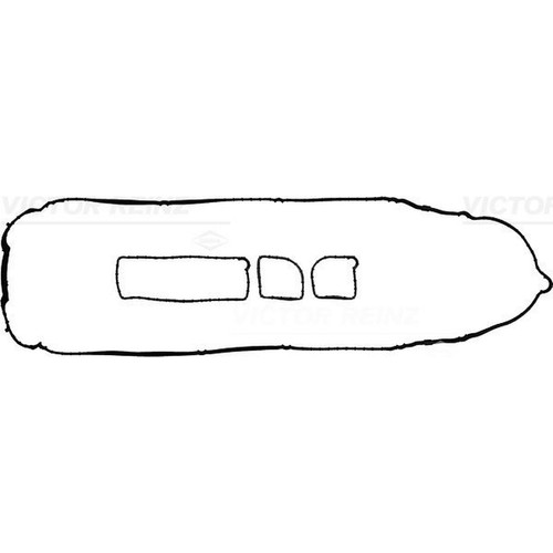 Victor reinz rocker cover - victor,