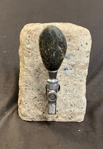 Funky rock designs stone - designs,