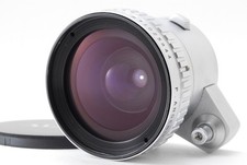 [Near MINT] P.Angenieux Paris