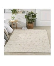 Cozee Home Velvety Plush