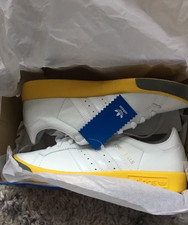 Adidas Forest Hills 2004