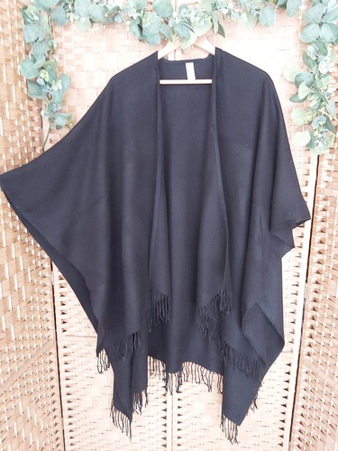 Marks spencer s - &, black