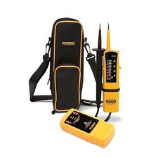 Martindale VT12PD240 Voltage