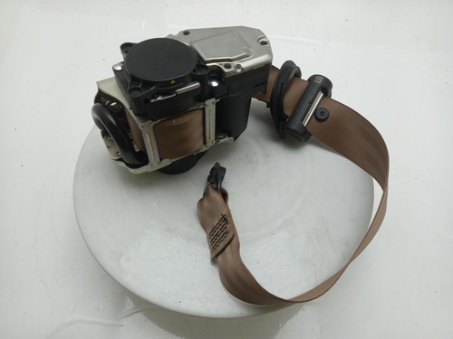 Landrover range rover seat - range,