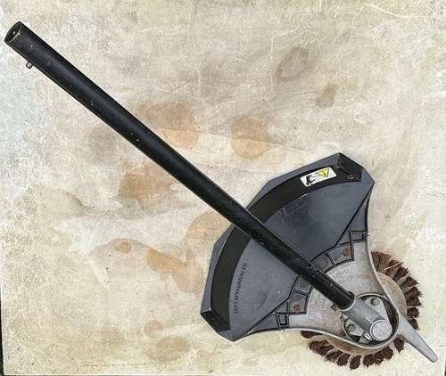 Ryobi titan petrol multi - /,