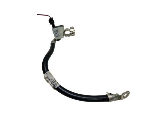 Audi avant 8k5 b8 - 8k5,, negative