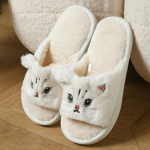 Womens mens cat - womens, flip