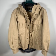 Barbour Tokito Summer Bicycle