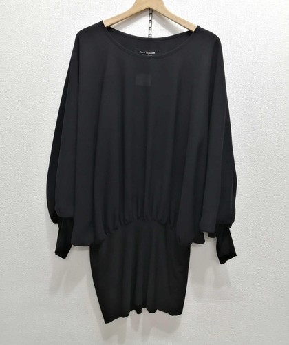 Junya watanabe comme - comme, des