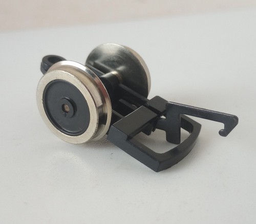Hornby gauge lner wheel - gauge,