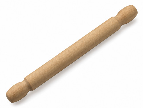 Beechwood wooden wood baking - wooden,