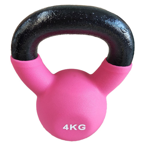 Ironman 4kg cast - ironman,