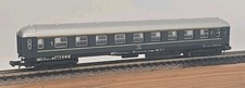 LIMA N GAUGE FS 1ST CLASS