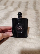 Yves Saint Laurent Black Opium