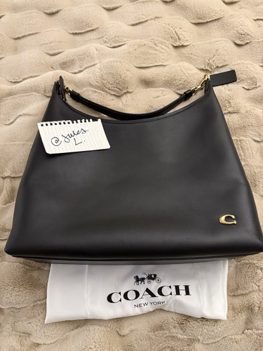 Coach juliet shoulder - coach, bag