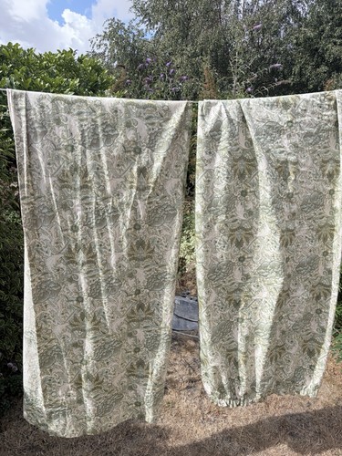 Vintage 1970s jonelle windrush - vintage,
