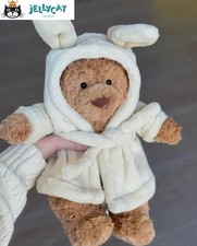 Jellycat Bartholomew Bear