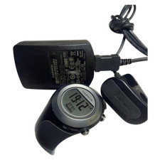 Garmin Forerunner 405