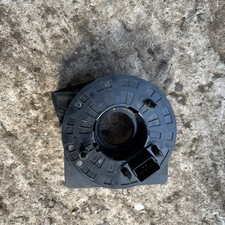 Volkswagen Polo V 6R 2012 Slip ring clock squib SRS ring 279948 TYB10269